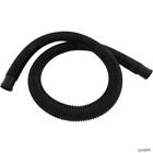 872-9002 Waterway Pool Filter Corrugated Hose 806105138941