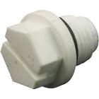 873-e15s1 Waterway Valve Plug 806105254115