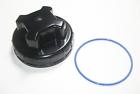 87506 Swimline Hydrotools By Chlorine Feeder Pool Lid 723815875068