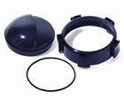 8752 Swimline Hydrotools By Chlorinator Top Lid And Locking 723815087522
