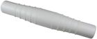 0829017 87572 Ace Pool Hose Connector 082901875727