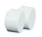 87902b Swimline Replacement In Ground Ladder Rubber Bumper 87902b Swimline Replacement In Ground Ladder Rubber Bumper