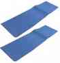 87951 Protective Mats Pool Hydro Swimming Vinyl Ladder Tools Swimline 9x24 2