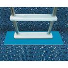 87952-c2 Hydrotools Hydro Tools Protective Pool Ladder Mat By 644766082612