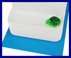87955 Swimline Hydrotools By Protective Pool Ladder Mat Step 720698800729