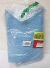 87956 Step 36 Pool Protective Mat Tools " Pad Ladder Hydro