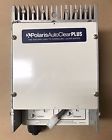 88-600-t Polaris Transformer Power Supply