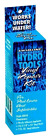 8810 Swimline Swimming Pool Hydro 723815088109
