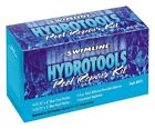 8815 Swimline Hydrotools By 4-ounce 723815088154