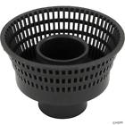 88158001r Jacuzzi Carvin Oem Filter Basket Mfm Rmst