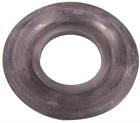 2985877 88209 Danco Bath Drain Cartridge Gasket