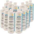 88541 Pool Breeze Algicide Swimming Algaecide 034261008697