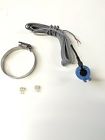 8880 Triluca J-probe Sensor Pool And Spa Water Air Solar Temperature 601579499181
