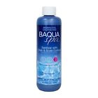 88865 Baqua Spa Sanitizer With Stain Scale Control 885234813547