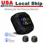 889251273414 Unbranded Motorcycle Tpms Tire