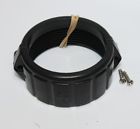 89-395-1000 Unbranded Pump Union Split Nut Replaces Thread Size