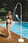 89031ht Outdoor Showers Poolside Portable 0724453690419