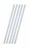 89151 Hydrotools By Pool Liner Coping Strips