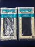8918 Swimline Skimmer Faceplate For Widemouth Skimmers Old Style