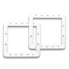 8919 Hydrotools Skimmer Face Plate 723815089199