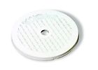 8927 Swimline Replacement Sturdy Pool Skimmer Cover