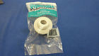 23815 8930 Hydrostream Hydrotools Swimline Return 7 08930 4