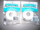 8931 Swimline Eyeball Fittings Fits Oly