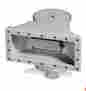 8939g Hydrotools Hydro Tools Wide Mount Thru-wall Pool Skimmer Grey 723815289391