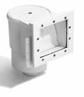 8940h Swimline Hydrotools By Complete Pool Skimmer 723815189400