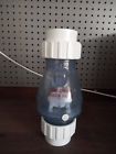 0823-10c 895086001238 Unbranded Magic Plastics