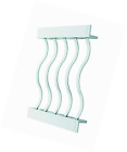 8959 Swimline Hydrotools By Pool Skimmer Screen 723815089595