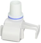 896584000-068 Poolvergnuegen Upper Body Assembly Replacement For Pool Cleaners 896584000068