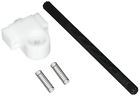 896584000-136 Poolvergnuegen Steering Slide Assembly Replacement For Select Pool 896584000136