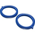 896584000-143 Poolvergnuegen Front Tire Kit 896584000143