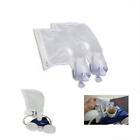 897 Pool Spa Part Nylon Mesh Cleaner Bags Bag 6950787225841