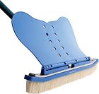 897366000603 The Wall Whale Classic Swimming Pool Brush Pack