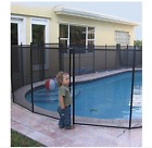 899133001042 Unbranded Pool Safety Fence