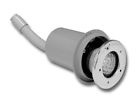 Sp0590sl75 8abca551 Hayward Astro Lite Ii Incandescent Spa Light Cord 4894660024058