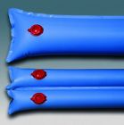 8ftdwts Swimline Dual Water Tube Hd Pool New 723815018441