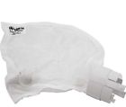 9-100-1014 Polaris And All Purpose Bag 738919002975