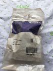 9-100-1018 Polaris Bag Collar