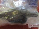 9-100-1203 Polaris Pool Cleaner Valve Case Only Sku