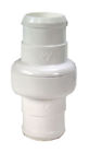 9-100-3002 Polaris Zodiac Hose Swivel 738919001367