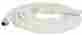 9-100-3100 Zodiac Feed Hose Complete With Universal Wall Fitting Replacement 738919001404