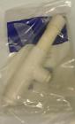9-100-6000 Zodiac Polaris Pressure Stick