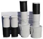 9-100-8003 Zodiac Stub Pipe Connection Replacement Kit