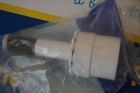 9-100-8008 Polaris 1 Expansion Connector