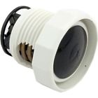 9-100-9002 Zodiac Jandy Relief Pressure Valve