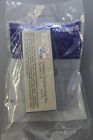 W6630078 9-535 Polaris 656s Liquid Level