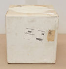 9-845 Polaris Chemical Tank New Location